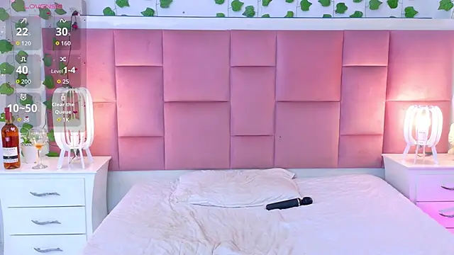 kaily_sweet1 webcam