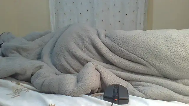 ndivhuwomuleya webcam