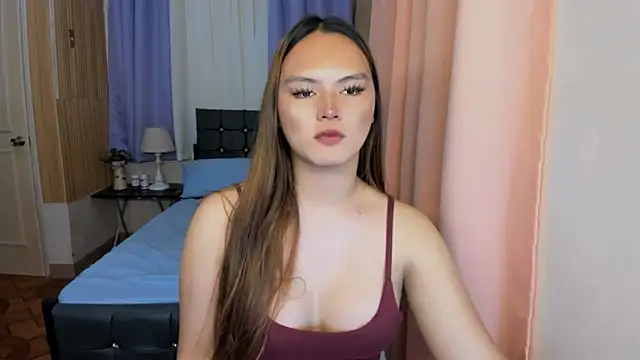 Ameliamaureen