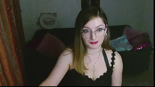 Arielsssplash webcam