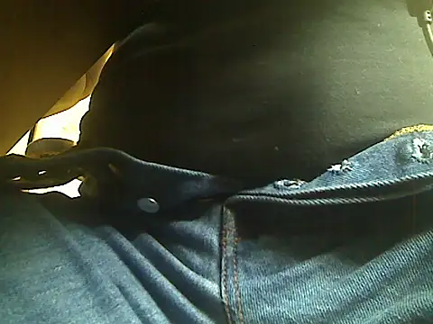 markluvskitty webcam