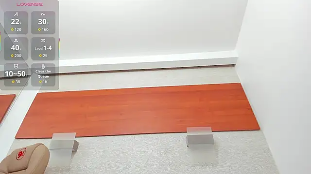 maddy_cartter webcam