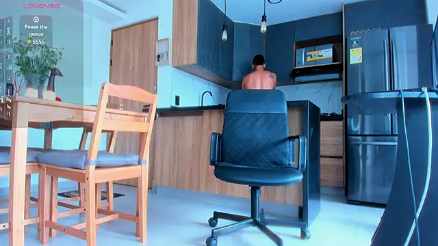 fitnolan webcam