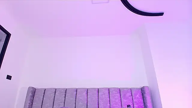 rubihops webcam