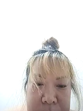 Cindy237st webcam