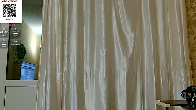 MartinBrandon webcam