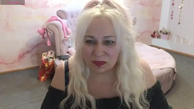 Penelope_Pinky live sex cam