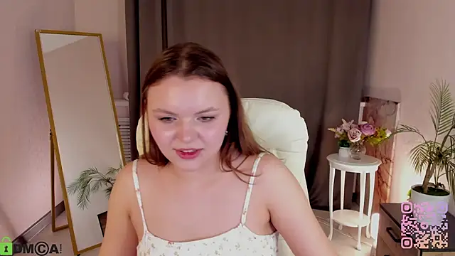 serinella_ webcam