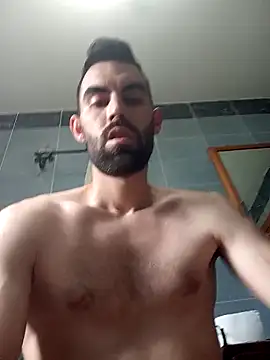 Preview of pollagordita7