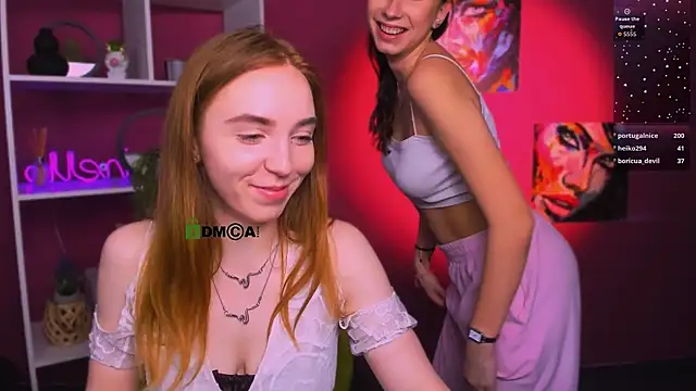 ameliaa_sweet webcam