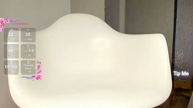 mia_gomez7 webcam