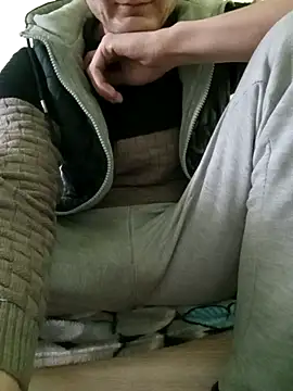 Mariofls webcam