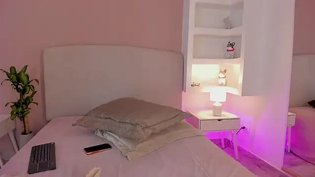 nathalynbarnes webcam