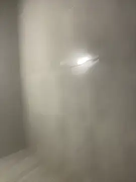 mysteriousgirl20 webcam