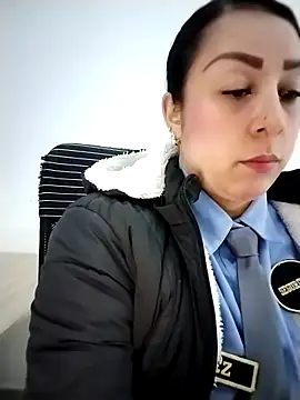 Cristal_Security-1 webcam