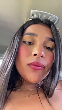 Mariangel_11 webcam