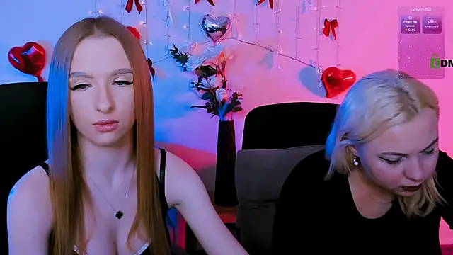 doll_vey webcam