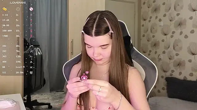 _cute_ice webcam