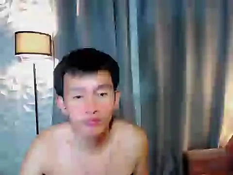 prince_elaijah webcam