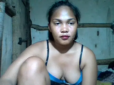 sweetlexypinay19 webcam