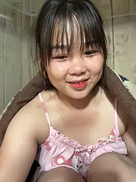 love_pusy09 webcam