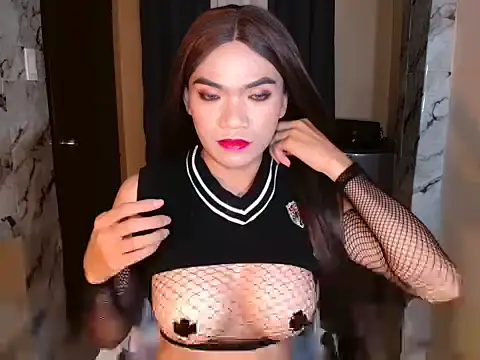 alexacollins0 (Ask my age) - Make Me Cum!!