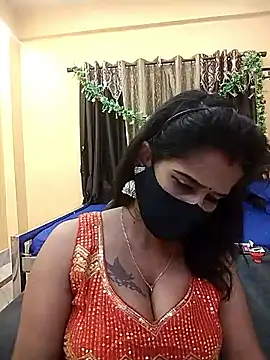 Tinaa_baby webcam