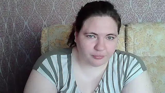 ElviraOreilllyX webcam