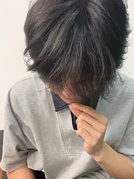 xf-666 (M twink) - 全裸