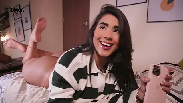 Isabella_dior webcam