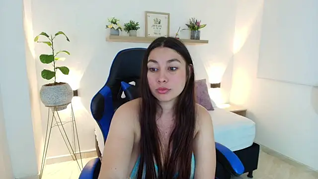 bella_99_ webcam