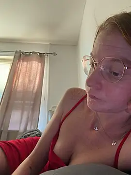 jannis1992 webcam