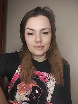 KrissSexi