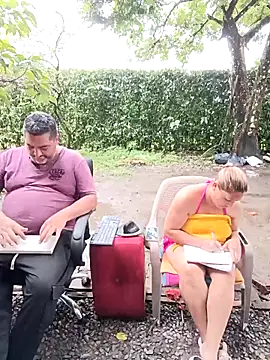 hotandfierylatinos2023