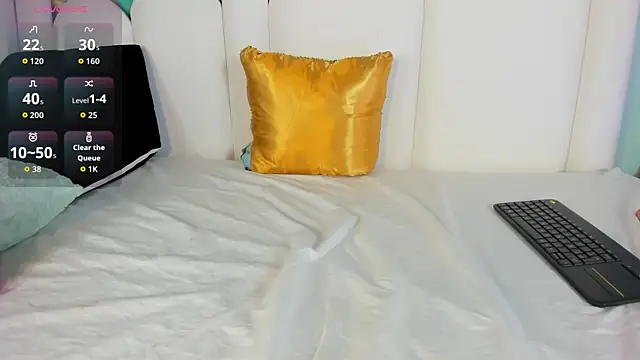 zanyx_ webcam