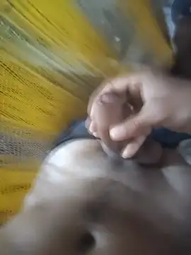 chicolargo17 webcam