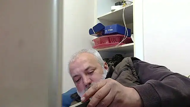 husoizmir webcam