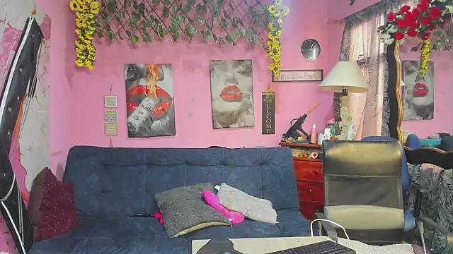 lesbiancuple webcam