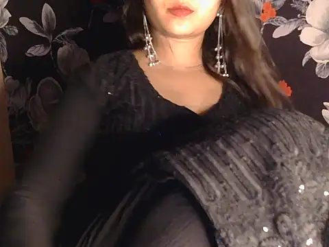 sassy_slut_69 webcam