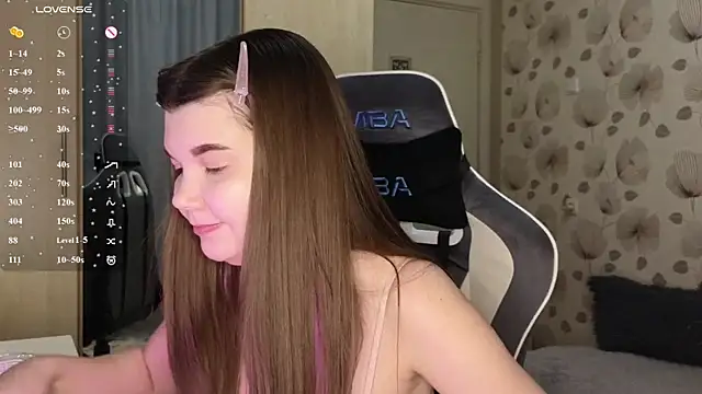 _cute_ice webcam