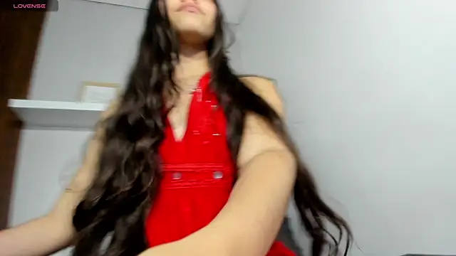 Norki_ webcam