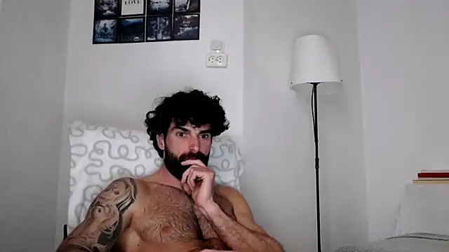 Verycutex webcam