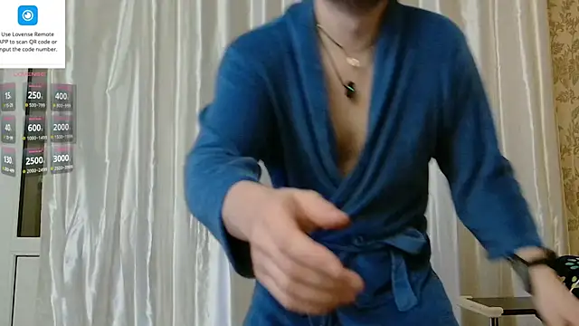 MartinBrandon webcam