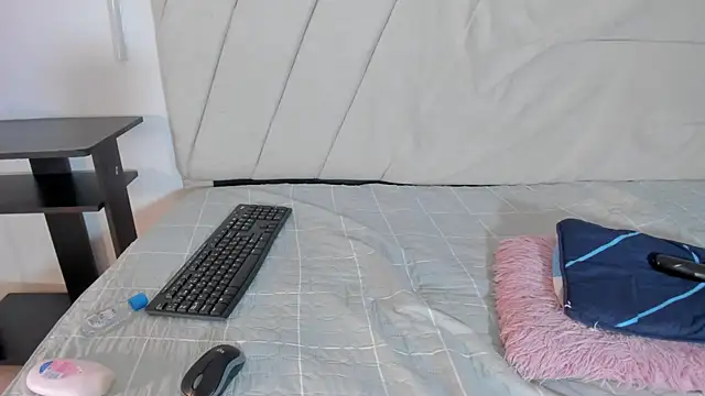 samaraa_smith1 webcam