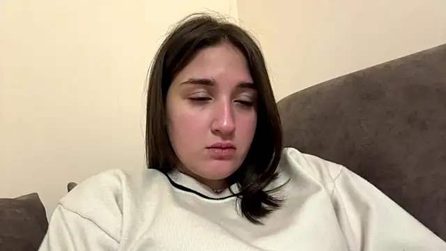 Annnna_ webcam