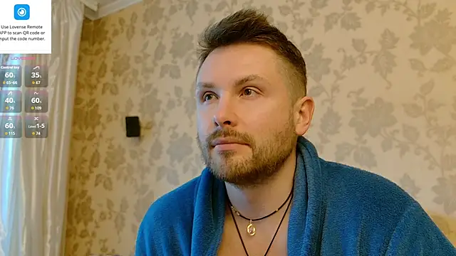 MartinBrandon webcam