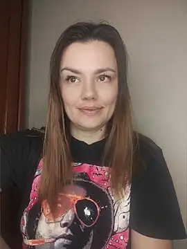 krisssexi