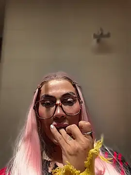 miss_tatiana_ live sex cam