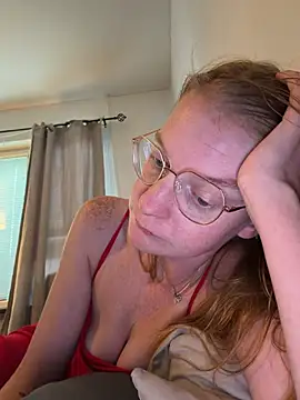 jannis1992 webcam