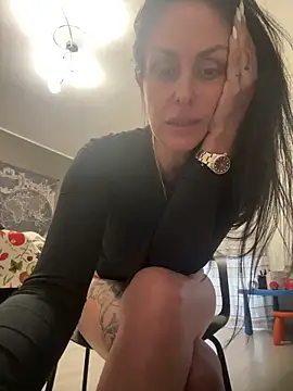 AmandaArt